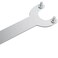 TALSWIF 3pk Angle Grinder Spanner Wrench Replacement For Ddewollt Bosch Black Decker Ryobi Makita Power Tool Replaces OEM 1934654