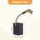 SyVia 4 Pcs N257540 carbon brushes Replacement Parts For grinder brushes DW402 DWE402 DWE4214 DWE402G DWE402N DWE43113 DWE4222N