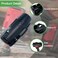palart 49162967 Protective Boot Fits 12 Impact Wrench Impact Driver Boot