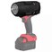 palart 49162967 Protective Boot Fits 12 Impact Wrench Impact Driver Boot