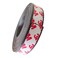 GnDaYoug 71656 Splinter Guard Replacement Strip 118Inch SelfAdhesive AntiSplinter Tape for Makita 1944194 Festool Dewalt Track Saw Guide Rails HeavyDuty Rubber for SP6000JJ1 4350CT 4350FCT