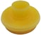 VIGORVIL 882927 Head Valve A For Hitachi NV75AG NT65M2 NT65MA3 NR65AK NT65MA2 Tool Parts