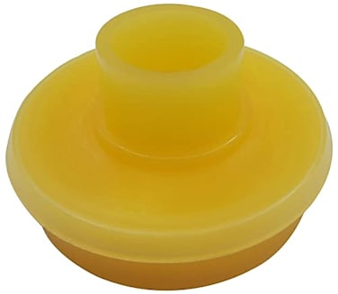 VIGORVIL 882927 Head Valve A For Hitachi NV75AG NT65M2 NT65MA3 NR65AK NT65MA2 Tool Parts