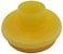 VIGORVIL 882927 Head Valve A For Hitachi NV75AG NT65M2 NT65MA3 NR65AK NT65MA2 Tool Parts