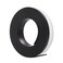 Aomitop 1944194 Splinter Guard Replacement StripCompatible with Makita Track Saw118 for use with Model SP6000JJ1