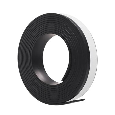 Aomitop 1944194 Splinter Guard Replacement StripCompatible with Makita Track Saw118 for use with Model SP6000JJ1