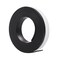 Aomitop 1944194 Splinter Guard Replacement StripCompatible with Makita Track Saw118 for use with Model SP6000JJ1