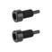 GEAIN Blade Clamp Screw 06832960 Fits for 652765376528 Sawzalls2pcs