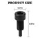 GEAIN Blade Clamp Screw 06832960 Fits for 652765376528 Sawzalls2pcs