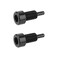GEAIN Blade Clamp Screw 06832960 Fits for 652765376528 Sawzalls2pcs