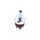 Bostitch BOSTITCH OEM N038264 Valve Check 12NPT X