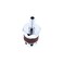 Bostitch BOSTITCH OEM N038264 Valve Check 12NPT X