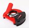 Dastool Universal Dust Shroud for Grinders7inch Dt1902180