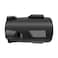 deawater 1pcs 49162854 Impact Protective Boot for 1238in Stubby impact wrenches 18V FUEL compact impact wrenches 285420285520 and 2855P20