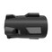 deawater 1pcs 49162854 Impact Protective Boot for 1238in Stubby impact wrenches 18V FUEL compact impact wrenches 285420285520 and 2855P20