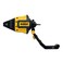 DEWALT IMPACT CONNECT PEX Pinch Clamp Attachment for Impact Driver Plumbing Tool DWAPXPIR
