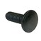 DEWALT N087380 Carriage Bolt M6 X 12