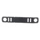DEWALT OEM N420180 Wrench
