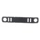 DEWALT OEM N420180 Wrench