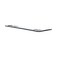 DEWALT OEM N420180 Wrench