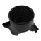 ELSOON 4513291 Dust Extracting Nozzle Replacement Compatible with Makita KP0800K