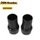 Etersec DWV9000 Universal Quick Connector Compatible with DeWalt Dust Extractors Sanding Tools Vacuum Hoses and Shrouds for Easy and Durable 114 Inch Connection