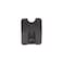 Getfarway 10PCS Carbon Brushes Compatible with DeWalt DW217 DW221 DW222 DW252 DW272 DW274220 DW274W DW276220 5359 2121 ELU27158 ET1245 and more Easy Installation Strong Durability