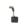 Getfarway 8PCS Angle Grinder Brush Carbon Brushes Compatible with DeWalt DWE402 DWE4214 and more Replace N257540
