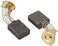 Metabo HPT Hitachi 372364 Carbon Brush C10Rj Part