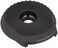 Metabo HPT Hitachi 884332 Replacement Part for Power Tool Top Cover