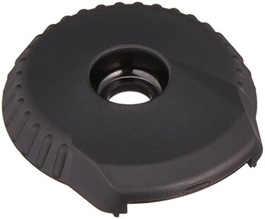 Metabo HPT Hitachi 884332 Replacement Part for Power Tool Top Cover
