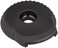 Metabo HPT Hitachi 884332 Replacement Part for Power Tool Top Cover