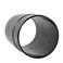HQRP 4Inch Splice Dust Collection Fitting Hose Connector