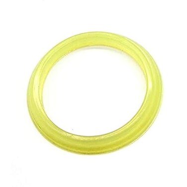 Huarntwo LB5005 Washer Firing Valve for Senco M1 M2 M3 SFN2 SC1 SC2 Nailers