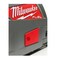 JILINWEI Arbor Hole Cover Compatible with Milwaukee M18 Track SawSnap Dust Cover for Milwaukee Tool M18 Improved Dust Collection and Extraction