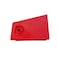 JILINWEI Arbor Hole Cover Compatible with Milwaukee M18 Track SawSnap Dust Cover for Milwaukee Tool M18 Improved Dust Collection and Extraction