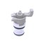 KTWT Trigger Valve Assembly 64795600 for DeWALT D51256 D51430 D51238 D51431 D51321