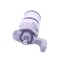 KTWT Trigger Valve Assembly 64795600 for DeWALT D51256 D51430 D51238 D51431 D51321
