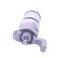 KTWT Trigger Valve Assembly 64795600 for DeWALT D51256 D51430 D51238 D51431 D51321