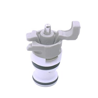 KTWT Trigger Valve Assembly 64795600 for DeWALT D51256 D51430 D51238 D51431 D51321