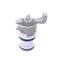 KTWT Trigger Valve Assembly 64795600 for DeWALT D51256 D51430 D51238 D51431 D51321