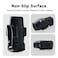 LEYURISE Protective Boot Impact Protective Rubber Boot Compatible with M18 FUEL 12 High Torque Impact Wrench 296720 296721B 296721F 296722 Replace 49162967
