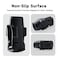 LEYURISE Protective Boot Impact Protective Rubber Boot Compatible with M18 FUEL 12 High Torque Impact Wrench 296720 296721B 296721F 296722 Replace 49162967