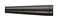 Makita 1320257 Tapered Nozzle