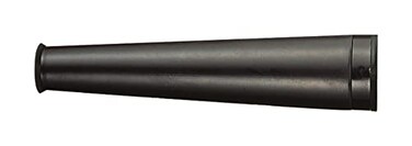 Makita 1320257 Tapered Nozzle