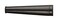 Makita 1320257 Tapered Nozzle