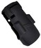 MDANNO 49162967 Protective Boot fits 12 High Torque Impact Wrench with Friction Ring Protective Boot Cover 296720