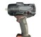 MDANNO 49162967 Protective Boot fits 12 High Torque Impact Wrench with Friction Ring Protective Boot Cover 296720