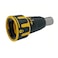 KIMGU N435495 Nose Cone Assy replace for Dewalt DCF620 DCF621 DCF620B DCF620D2 DCF620M2 Brushless Drywall Screwgun