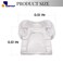 SURPOUF N558471 N569446 Nailer No Mar Tip 4 PCSCompatible with Replaces DCN680D1 DCN681B